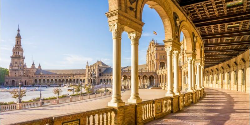 siviglia-foto_1
