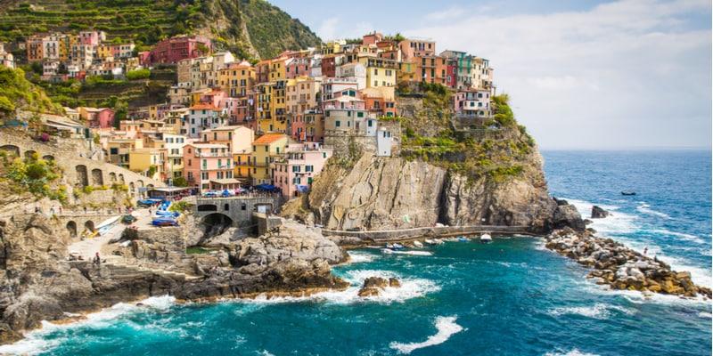 treno-cinque-terre