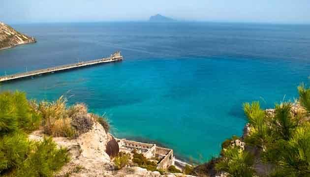 spiaggia-pomice-lipari