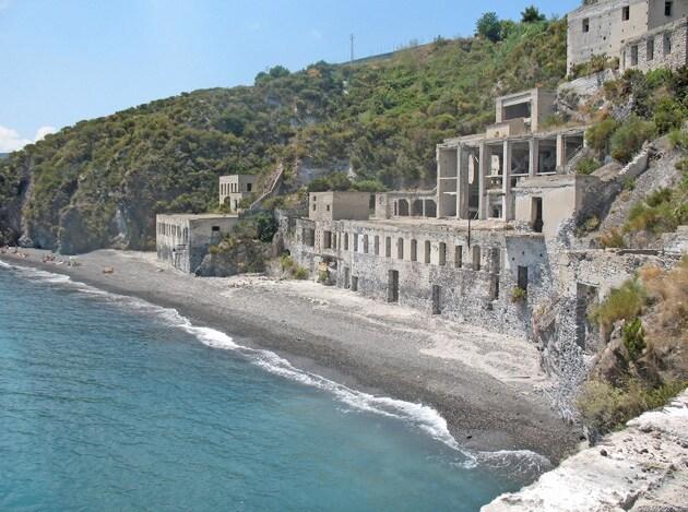 spiaggia-bianca-lipari