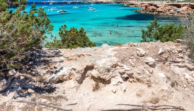 guide-îles-espagne