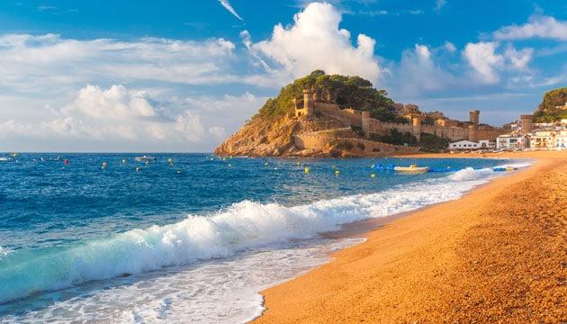 plages-espagne_1