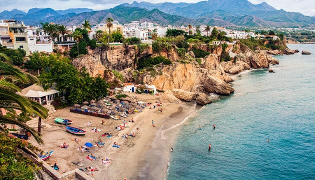 plaage-costa-sol