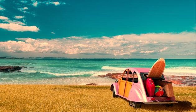 plages-espagne-plus-belles_1