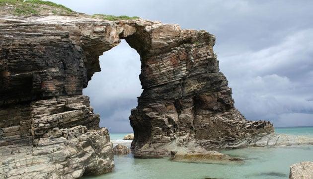 playa-de-las-catedrales