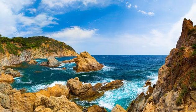 plages-espagne-photo_1