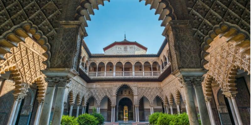 alcazar-de-seville