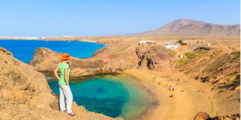 lanzarote-canaries