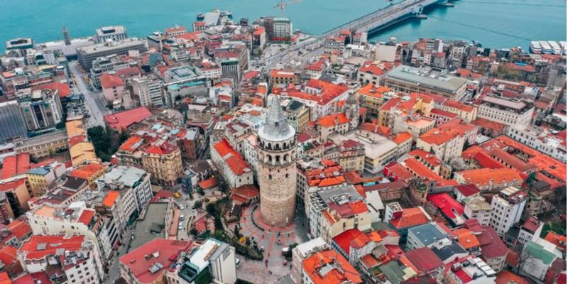 galata-estambul