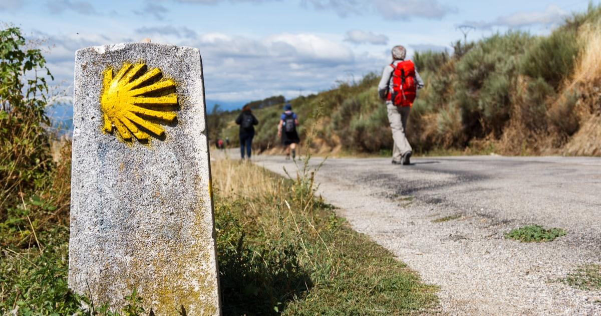 le-camino-de-santiago-est-l-excursion-la-plus-belle-du-monde