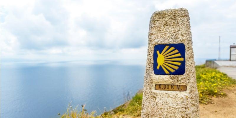 camino-de-finisterre