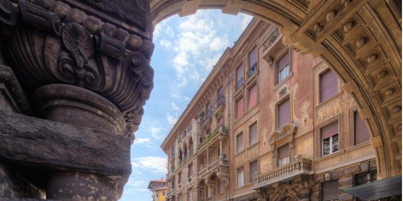 roma-copepde