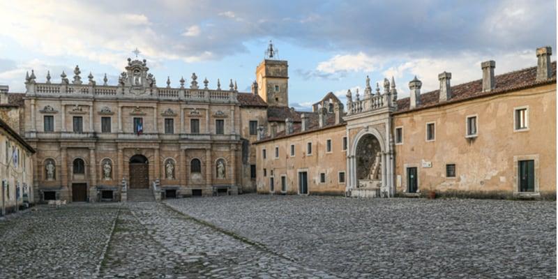 certosa-di-padula