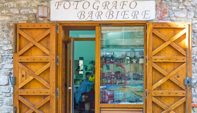 acciaroli
