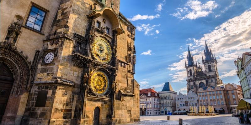 prague_9