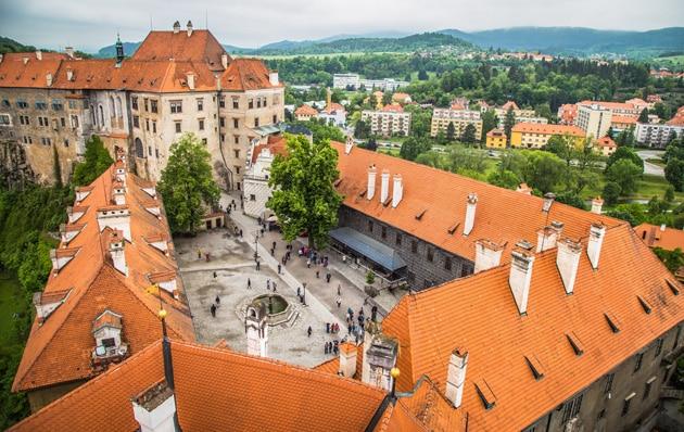 cesky-krumlov