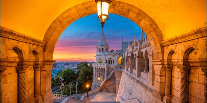budapest-cosa-vedere
