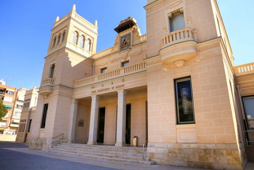Museo Archeologico