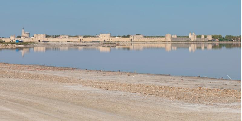 aigues-mortes_1