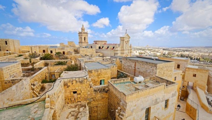 Rabat