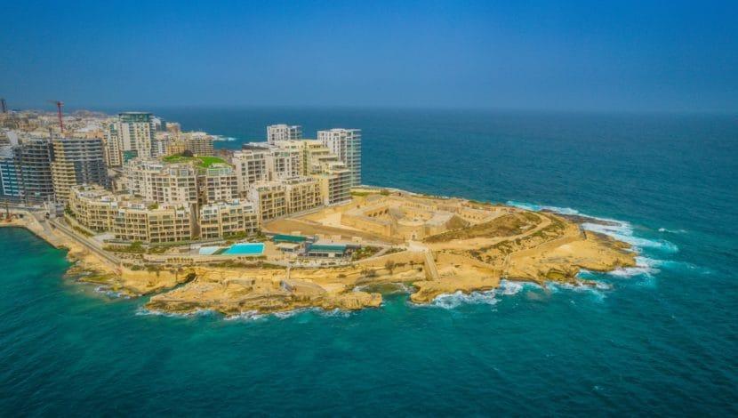Sliema