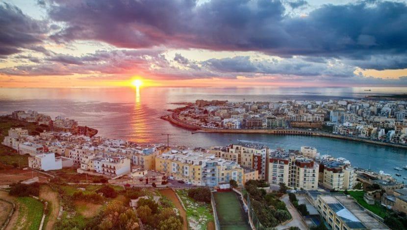 Marsaskala