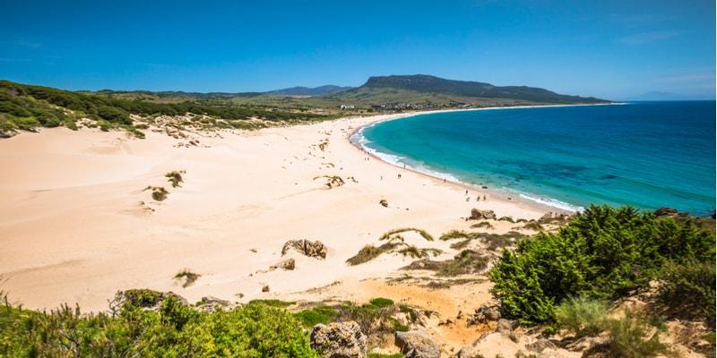 plages-belles-andalousie