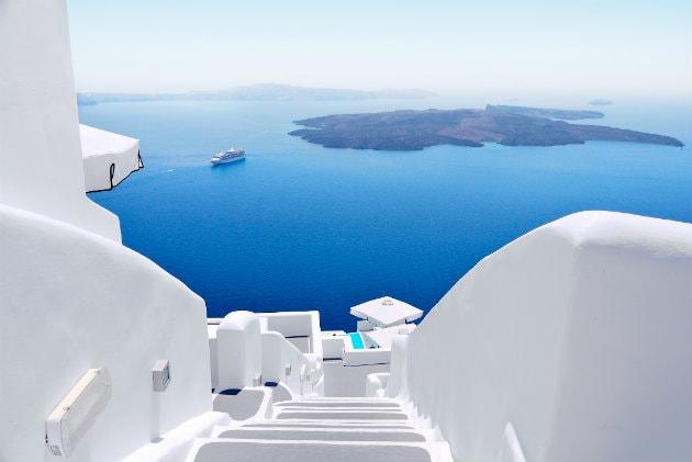santorini_9