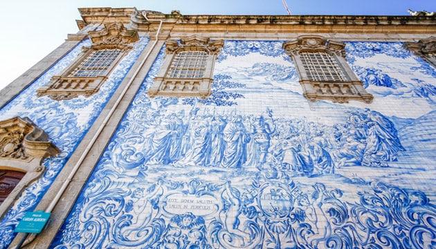 oporto-azulejos