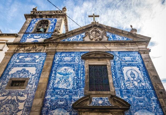 oporto-chiesa