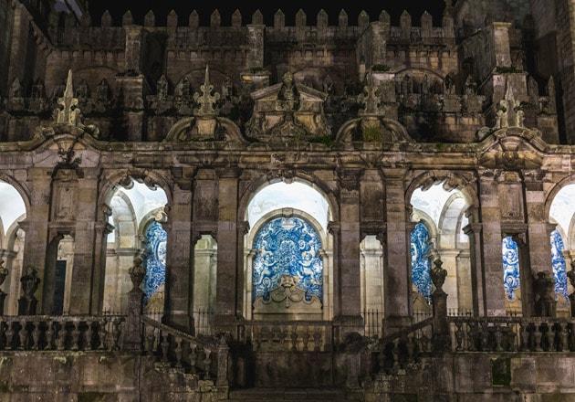 cattedrale-di-porto
