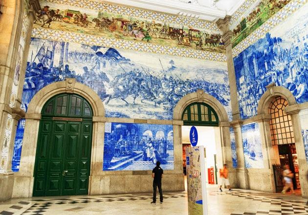 stazione-porto