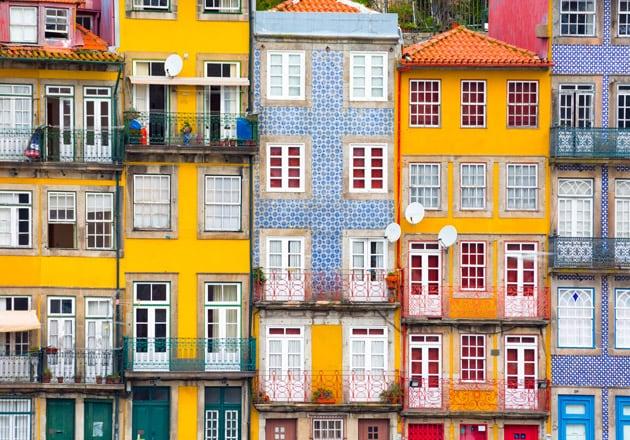 ribeira_1