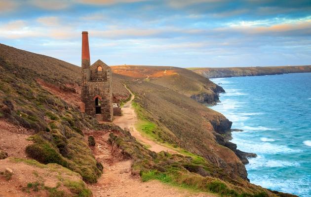 south-west-coast_1