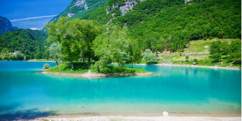 lago-tenno