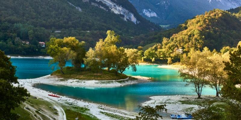 lago-di-tenno_1