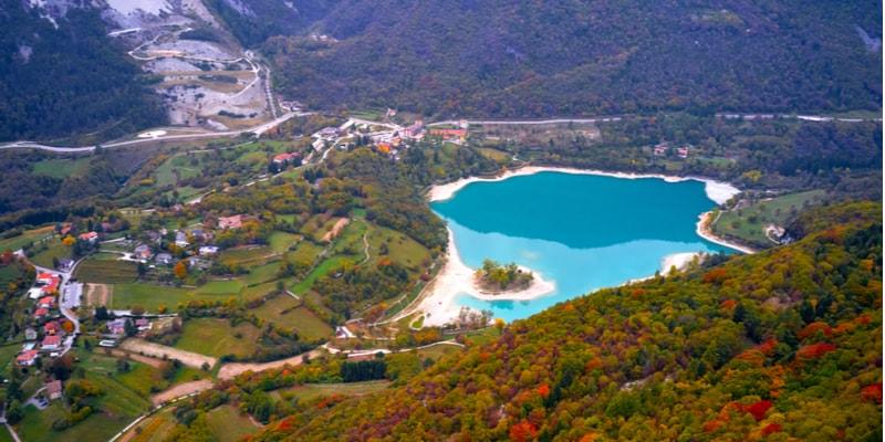 lago-tenno-immagini