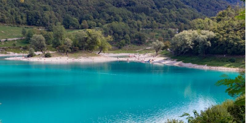 foto-lago-di-tenno