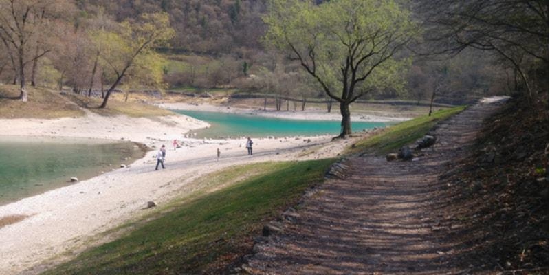 tenna-lago-foto
