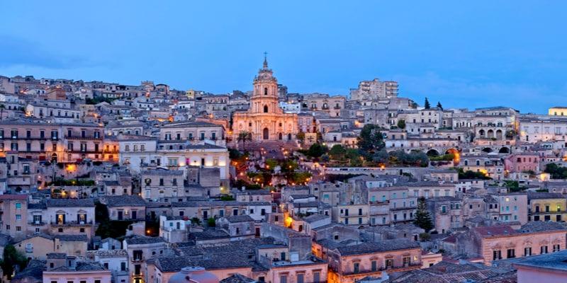 Modica