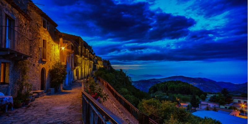lieux-montalbano