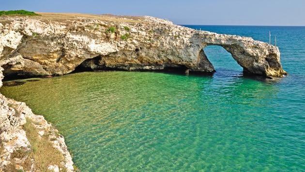 spiagge-migliori-puglia