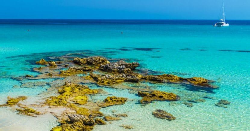 Spiagge dell'Adriatico: le più belle da Nord a Sud