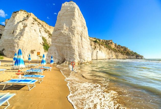 spiagge-migliori-puglia_1