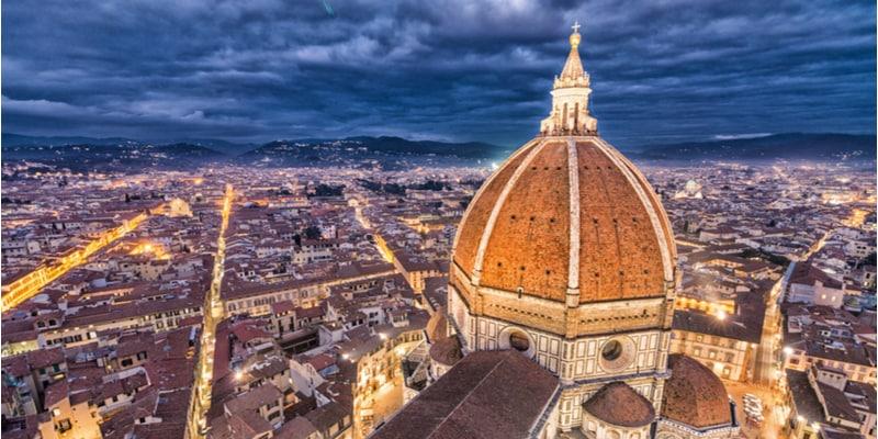 Duomo di Firenze