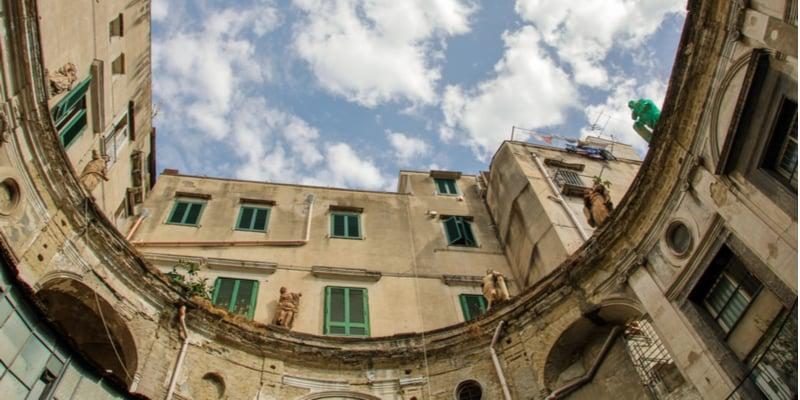 palazzo-spinelli-napoli