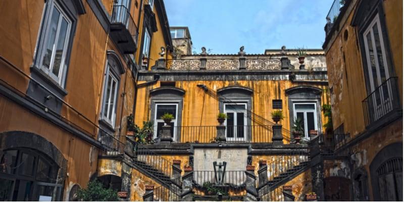 palazzo-marigliano