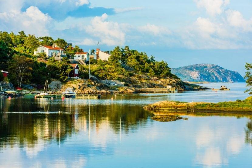 Marstrand