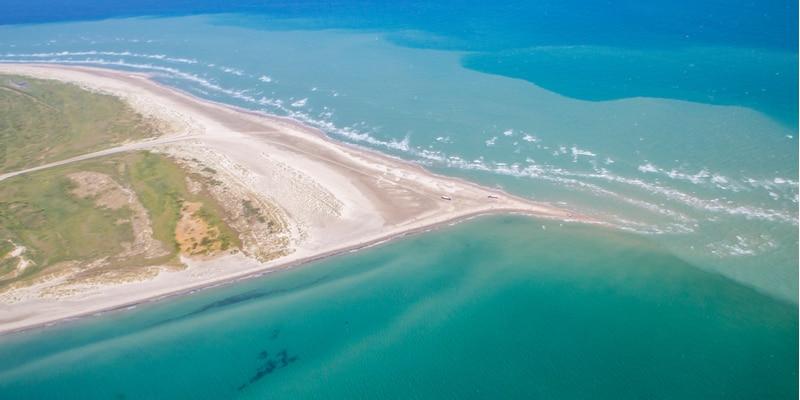 Grenen