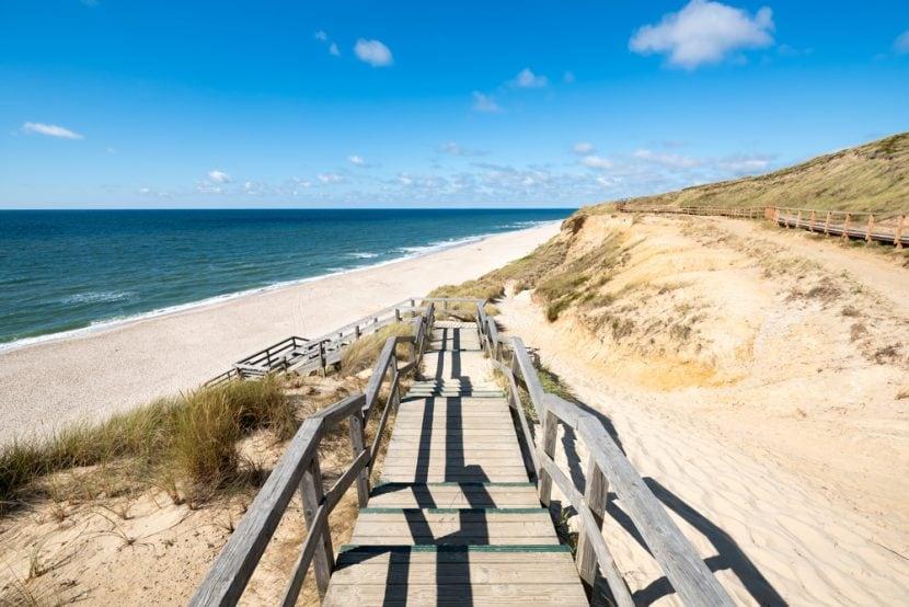 Sylt Germania